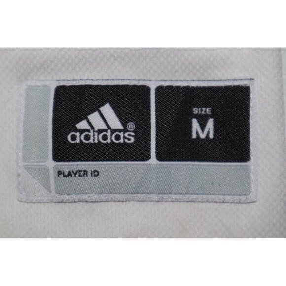 Wholesale NBA Jersey Lot of 15 Promo Reseller Mix Sizes Vintage 90s Basketball - Picture 11 of 16